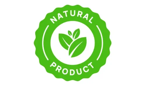 Jelly Lean™ Natural Weight Loss Gummies Formula