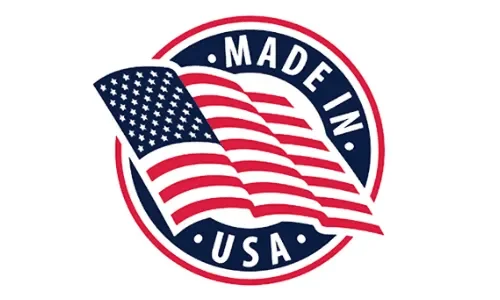 Jelly Lean™ Made in USA Facility